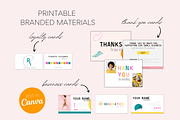 Shopify Theme Bundle | Reimagine, a Templates & Theme by Easy Website Themes (Thumbnail 4 of 10)