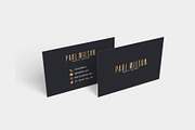 Cabales Duo 8 Font | Bonus Freebie, a Serif Font by Creativetacos (Thumbnail 8 of 11)