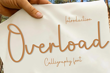 Overload
