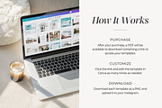 Social Media Manager Instagram Post, a Social Media Template by ShopRShop (Thumbnail 10 of 10)