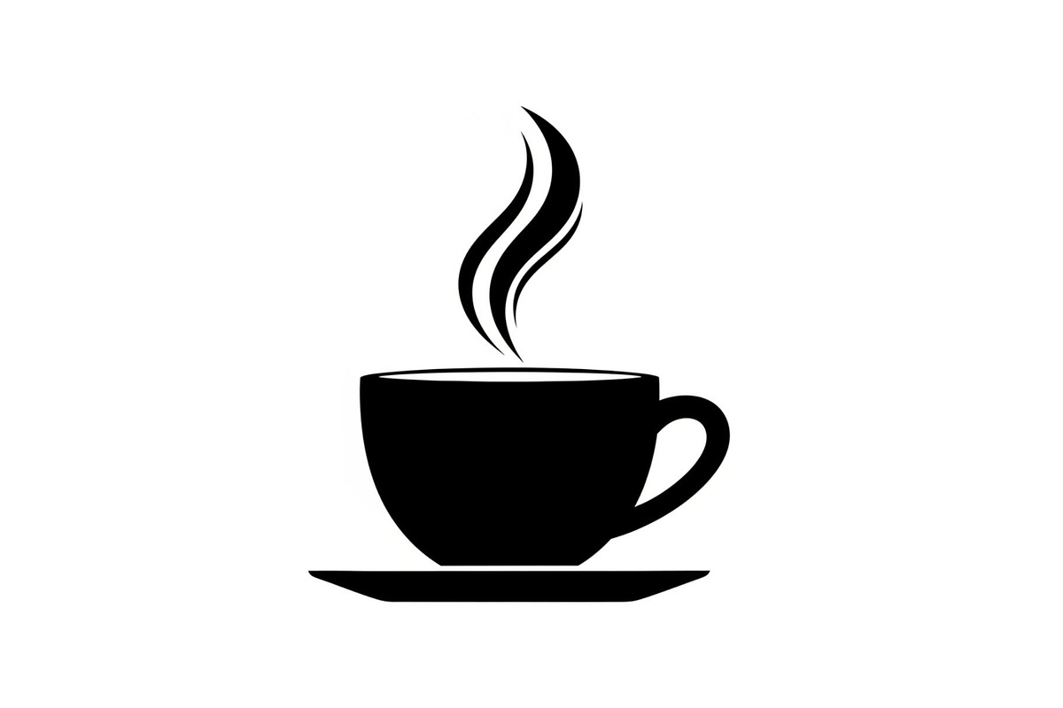 Coffee Cup Mystery Vector Bundle, an Illustration by Designs_River (Photo 15 of 51)