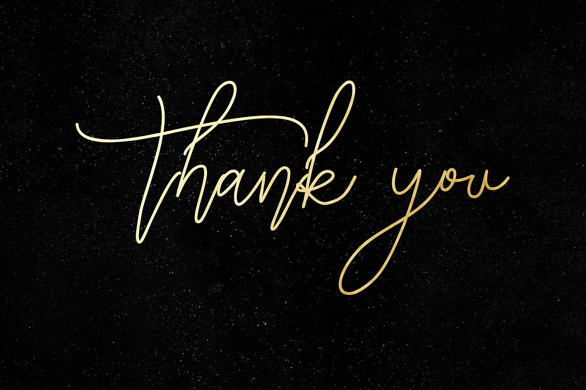 Charlotte Script, a Script Font by Chocotype Std (Photo 10 of 10)