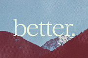 GG Erci, a Serif Font by GG Design (Thumbnail 5 of 6)