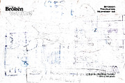 Broken White Textures, a Texture Graphic by nicholasasmita (Thumbnail 8 of 11)