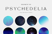 SPIRITUAL DESIGNER LIBRARY, an Object Graphic by Lana Elanor (Thumbnail 5 of 27)