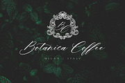 Bonami Font, a Script Font by Ivan Rosenberg (Thumbnail 11 of 11)