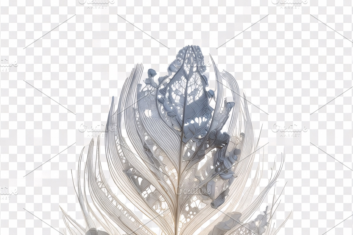 ETARA Magical Elements & Stamps, an Object Graphic by ETARA by Mea Hau (Photo 21 of 35)