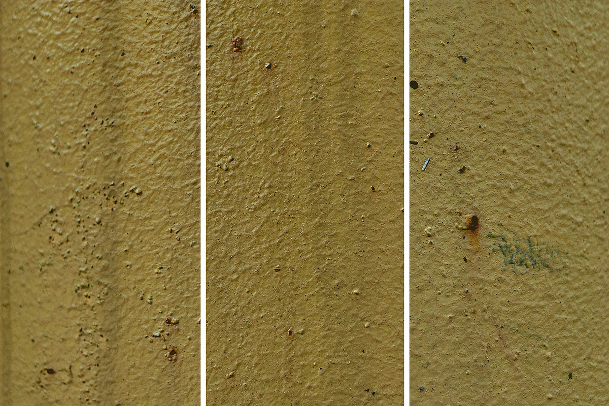 GSTC - Paint textures, a Texture Graphic by The Shop (Photo 11 of 44)