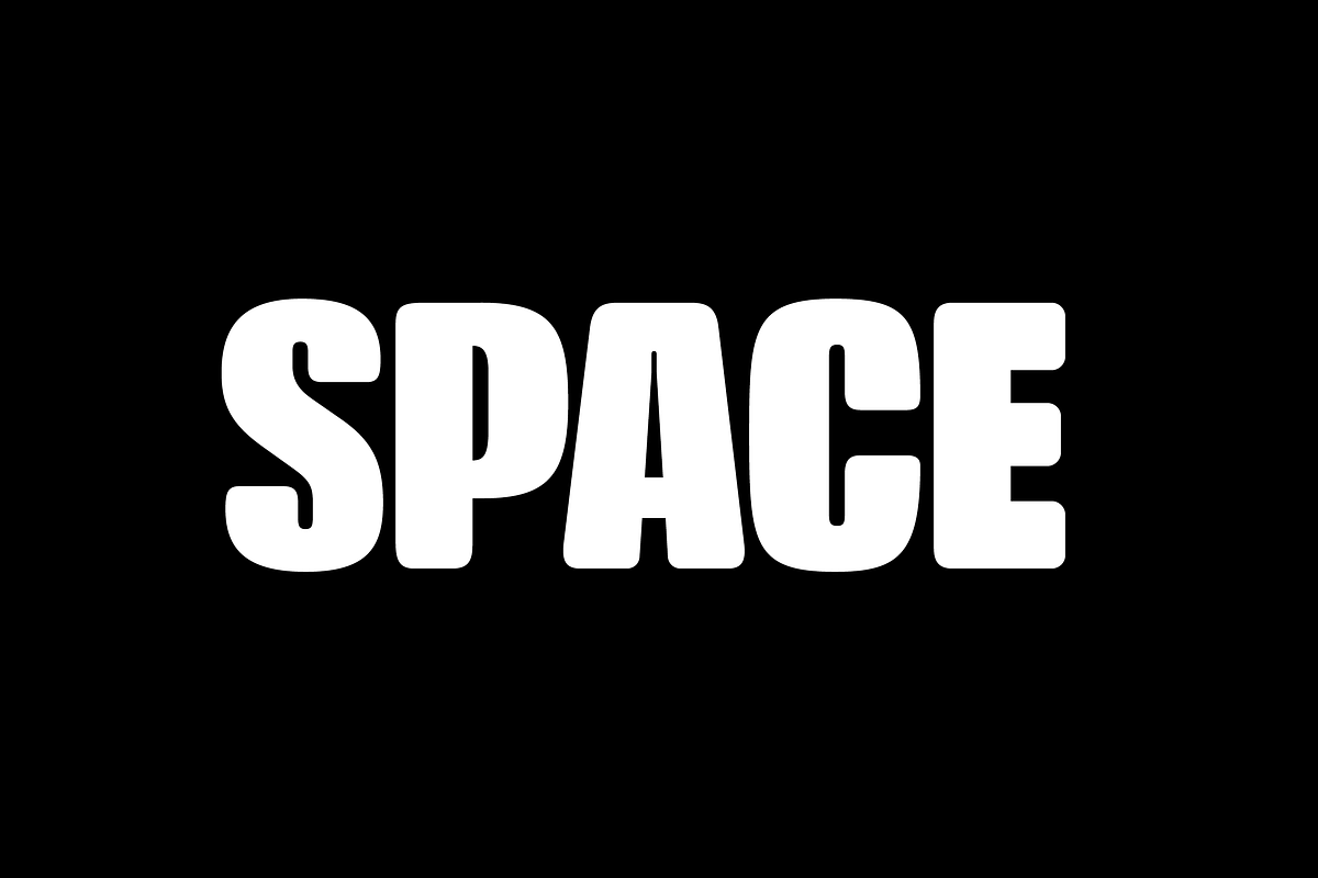 Crossfit Font Family, a Sans Serif Font by TypeThis!Studio (Photo 2 of 8)