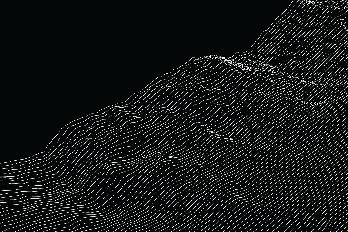 GEO_NOISE4 Vector Pack, a Background Graphic by codetoform (Photo 18 of 26)