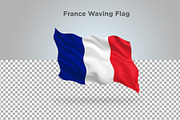 100 Countries Waving Flags - 1, an Object Graphic by shahsoft (Thumbnail 11 of 11)