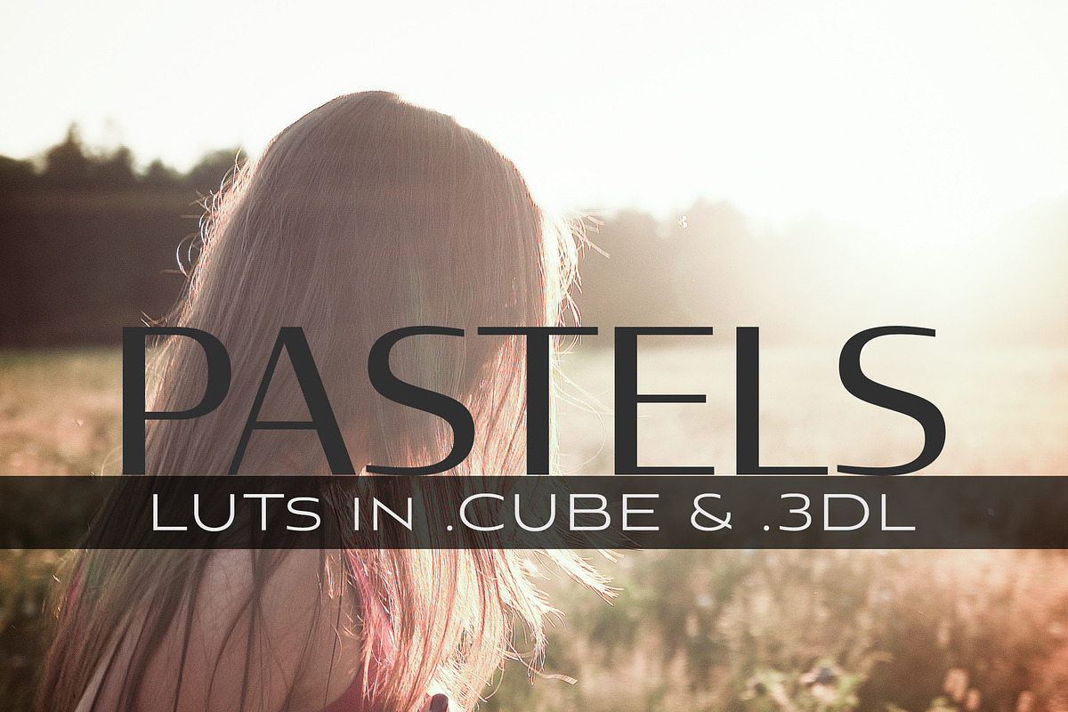 188 LUTs Bundle Pack - Color Grades, a Layer Style Add-On by Click Click Studio (Photo 11 of 13)