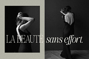 The Silver Editorial - 18 Fonts Pack, a Serif Font by SilverStag Type Foundry (Thumbnail 15 of 30)