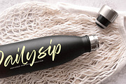 Fordsmith New Handwritten Script, a Script Font by stylishtype.co (Thumbnail 17 of 20)