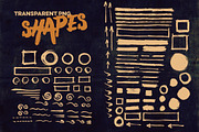 Chocoleta Typeface, a Script Font by Cruzine (Thumbnail 4 of 5)