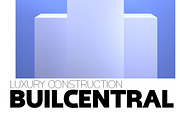 Curo Sans, a Sans Serif Font by Kenzvalley (Thumbnail 3 of 8)