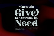 Black Starsdust (Font Duo), a Serif Font by Genesis Lab (Thumbnail 3 of 10)