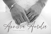 Anxiety - Signature Font, a Script Font by Megi Satyo Widodo (Thumbnail 12 of 17)