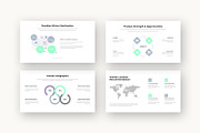 Fvio : Cozy Winter Keynote, a Presentation Template by Punkl Camp (Thumbnail 4 of 16)