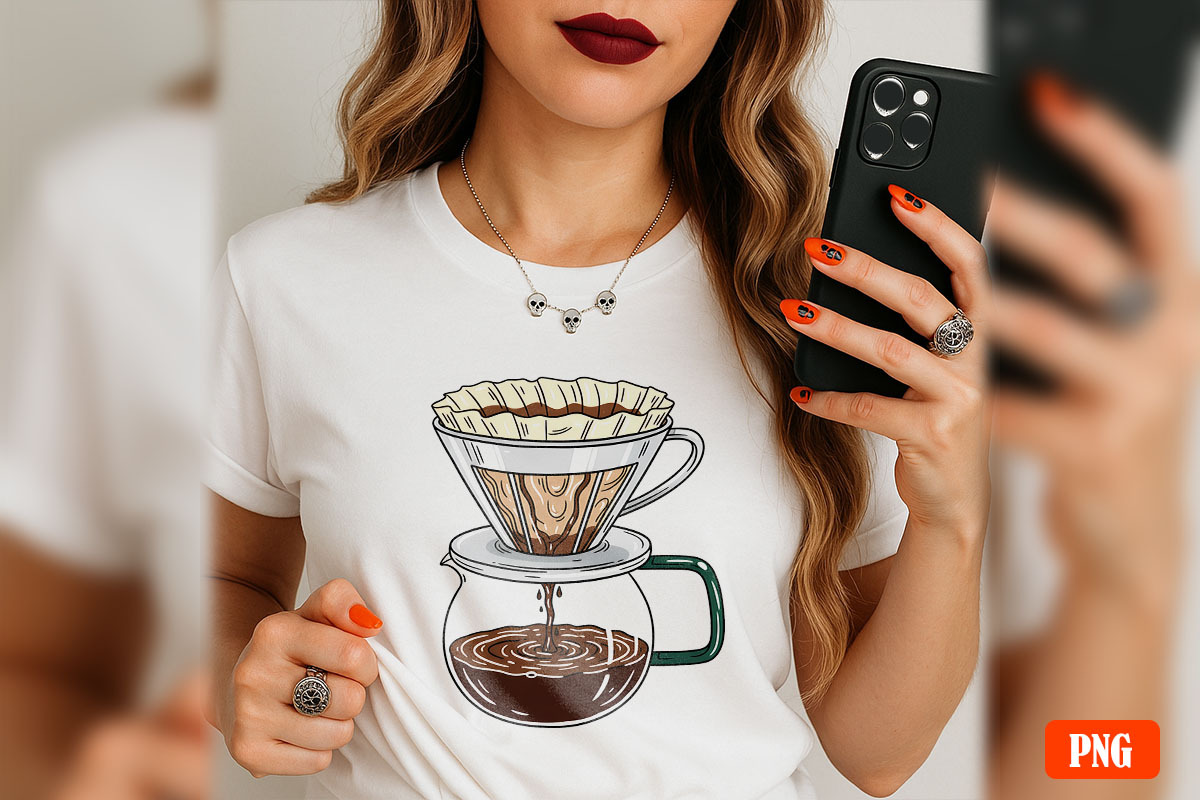 Coffee icon collection, a Graphic by GlitterCraft (Photo 14 of 102)