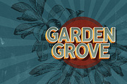 Calasans - 7 Layered Fonts, a Sans Serif Font by Letterhend Studio (Thumbnail 3 of 9)
