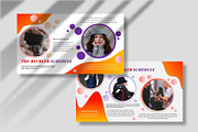 Beubler Powerpoint Template, a Presentation Template by GridlineType (Thumbnail 5 of 10)