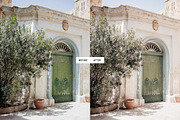 Bright & Airy Lightroom Presets, a Preset Add-On by PixaSquare (Thumbnail 10 of 10)