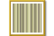 Abstract Vector Wallpaper With, a Decorative Illustration by FineArtStudio (Thumbnail 2 of 3)