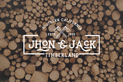 EXPLORER - Sailor Original Typeface, a Slab Serif Font by NEWFLIX.Bro (Thumbnail 5 of 13)