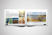 Photographer Portfolio Brochure-V493, a Brochure Template by Template Shop (Thumbnail 5 of 13)