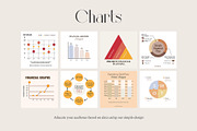 Financial Planning Instagram CANVA, a Social Media Template by Analogi Studio (Thumbnail 11 of 24)