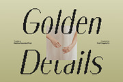 Nestine Rounded Pixel, a Sans Serif Font by Craft Supply Co. (Thumbnail 3 of 8)