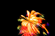 Fireworks Stock Bundle II, a Holiday Photo by r.r.palacios (Thumbnail 4 of 7)