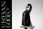 Central Display, a Serif Font by Prioritype Co (Thumbnail 4 of 10)
