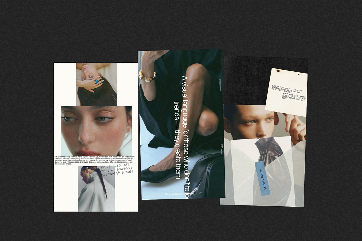 ORZA | STORIES, a Social Media Template by Simple có (Photo 9 of 10)