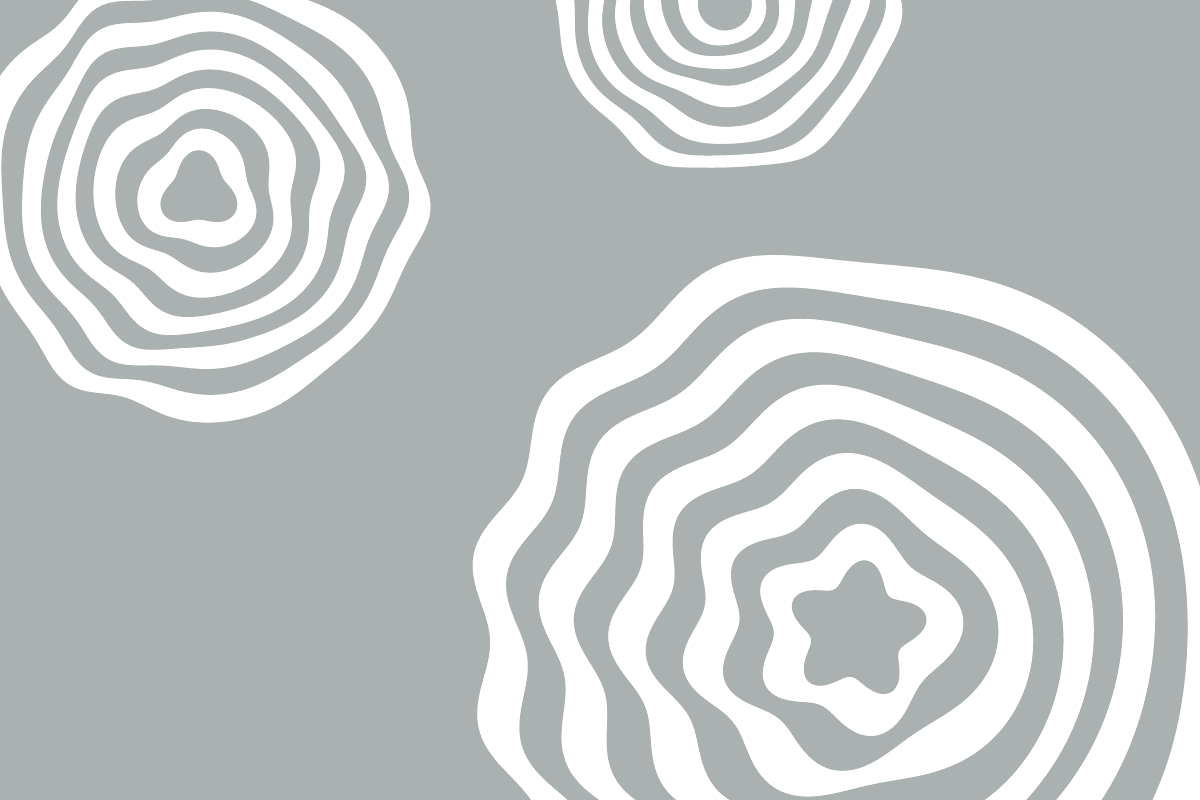 Pulsate Vol. 9 | 200 Vector Waves, an Object Graphic by invisiblelayer (Photo 3 of 5)