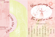 Moonlight – Romantic Swash Script, a Script Font by Setara Langit CreativeStd (Thumbnail 6 of 15)