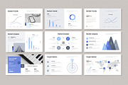 Pitch-Deck Presentation Template, a Presentation Template by GenerousArt (Thumbnail 12 of 38)