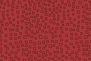 Seamless Geometric Patterns, a Pattern Graphic by Swathi Kirthyvasan (Thumbnail 7 of 7)