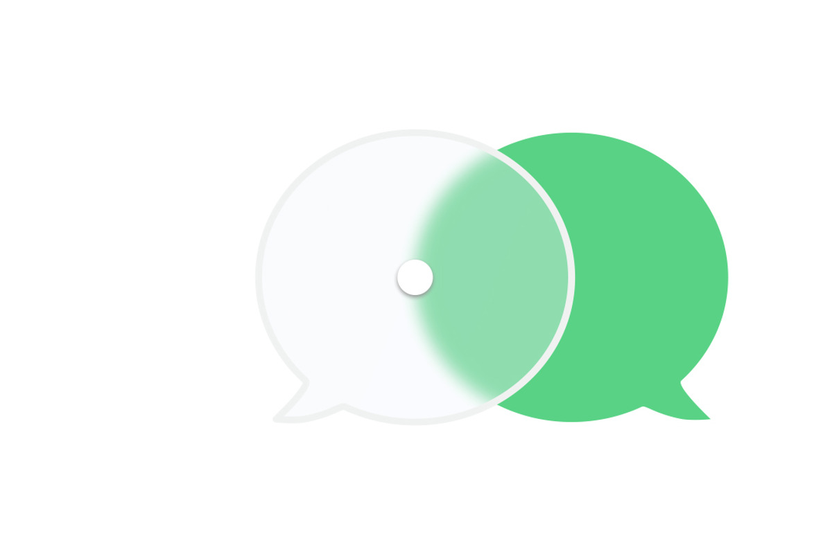 Glassmorphism UI icons lottie, a Solid Icon by smrony (Photo 19 of 44)