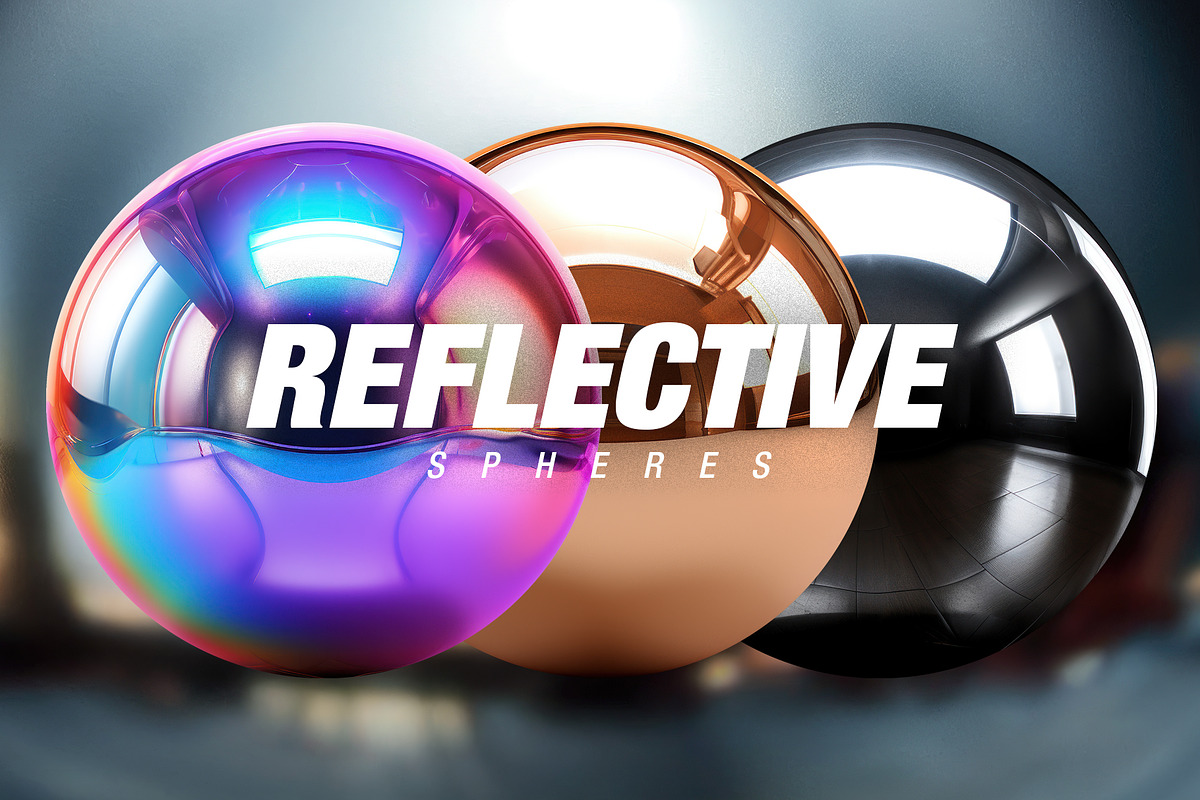 310 Abstract & Sphere PNG Elements, an Object Graphic by Graphicdome (Photo 38 of 52)