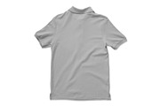 Polo T-Shirt Mockup, a Shirt Mockup by mockupbuys (Thumbnail 37 of 52)