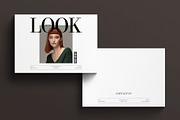 Digital LookBook Template Landscape, a Brochure Template by E-Type (Thumbnail 7 of 7)