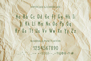 Chic Serenity - Serif Font Type, a Script Font by ArtiXLabs (Thumbnail 10 of 11)