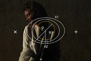 Math Elements, an Object Graphic by Pixflow (Thumbnail 4 of 6)