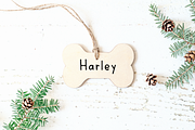 Rosemary | Handwritten Print Font, a Font by KA Designs (Thumbnail 9 of 9)