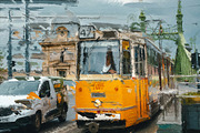 Oil Paint FX Photoshop Action Plugin, a Plug-in Add-On by Giallo (Thumbnail 2 of 23)