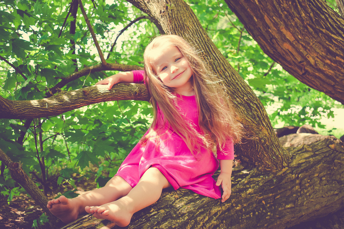 Spring Presets - Lightroom Presets, an Action Add-On by Lensgrade.com (Photo 14 of 15)