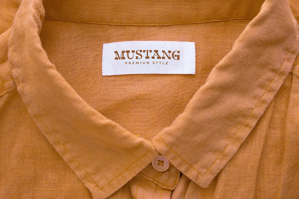 Strong Frame New Slab Serif Font, a Slab Serif Font by Storytype Studio (Photo 9 of 15)