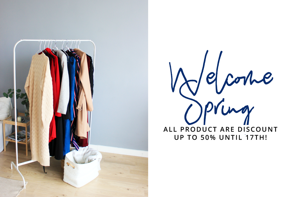 Hilmounte - Authentic Signature, a Script Font by tebaltipislab (Photo 2 of 12)